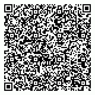 vCard 79222344753