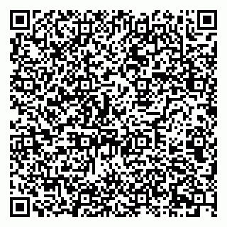 vCard 79222344765