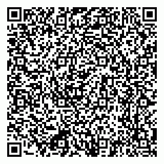vCard 79222344775