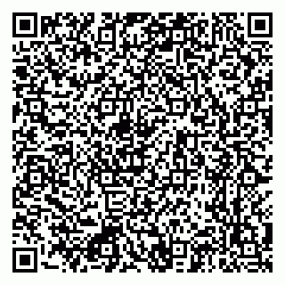 vCard 79222344783
