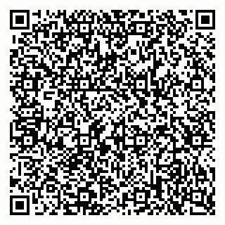 vCard 79222344788