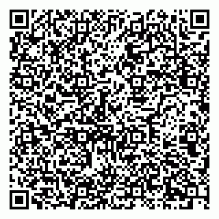 vCard 79222344794
