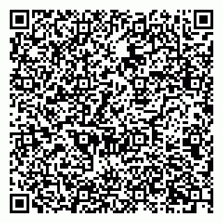 vCard 79222344799