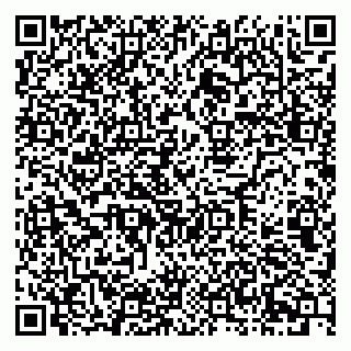 vCard 79222344805