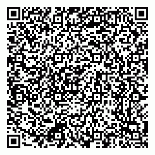 vCard 79222344806