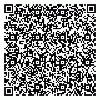 vCard 79222344822