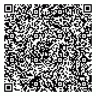 vCard 79222344840