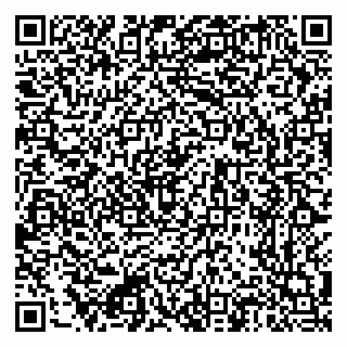 vCard 79222344900