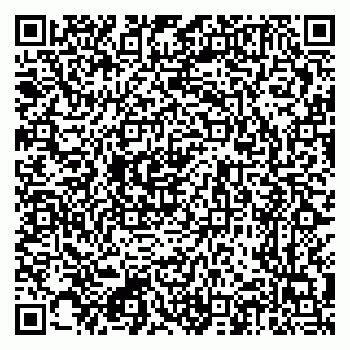 vCard 79222346083