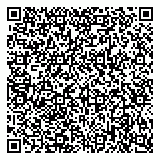 vCard 79222346089