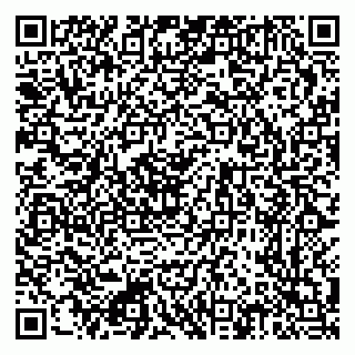 vCard 79222346124
