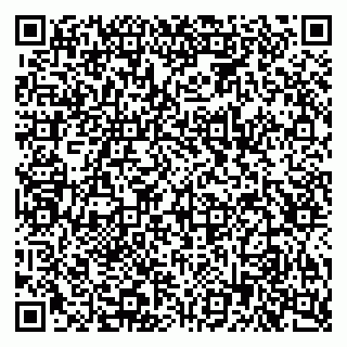 vCard 79222346154