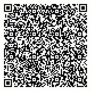 vCard 79222346238