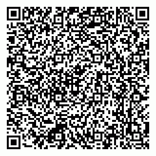 vCard 79222346393