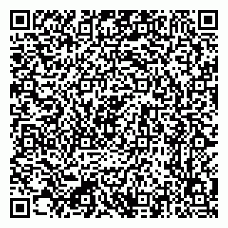 vCard 79222347611