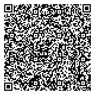 vCard 79222347640