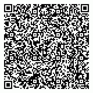 vCard 79222347651