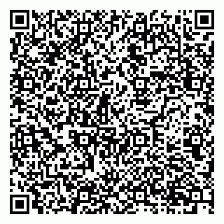 vCard 79222347662