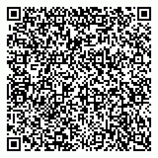 vCard 79222347677