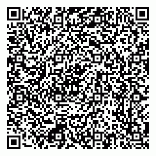 vCard 79222347728