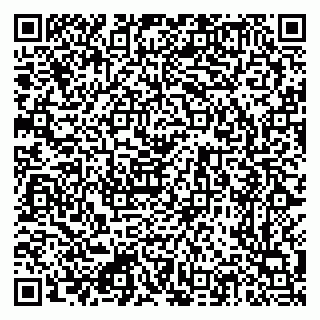 vCard 79222347808