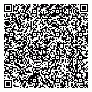 vCard 79222347910
