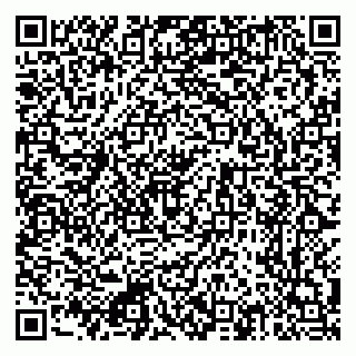 vCard 79222347965