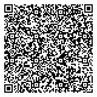 vCard 79222348825