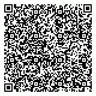 vCard 79222348854