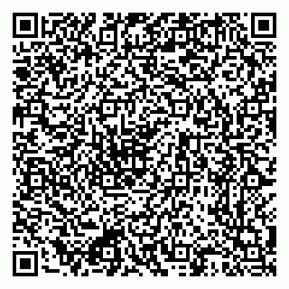 vCard 79222348948