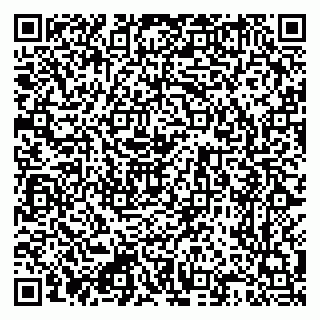 vCard 79222348969