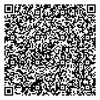 vCard 79222348993
