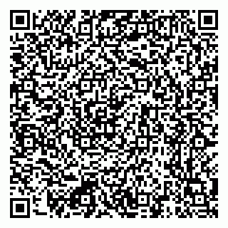 vCard 79222349031