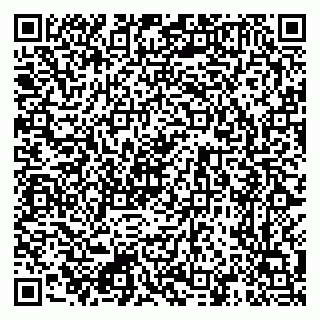 vCard 79222349075