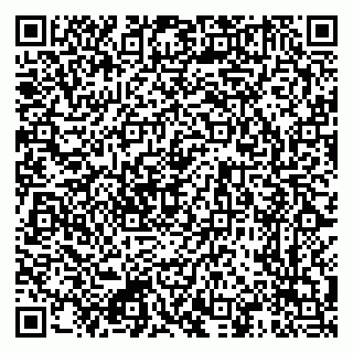 vCard 79222349156