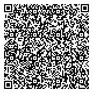 vCard 79222349198