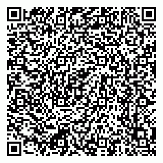 vCard 79222351200