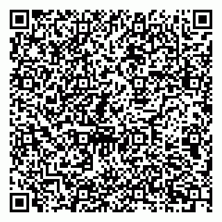 vCard 79222351201