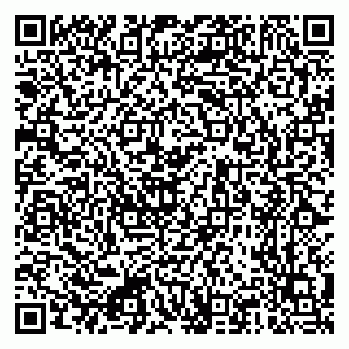 vCard 79222351202