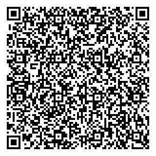 vCard 79222351203