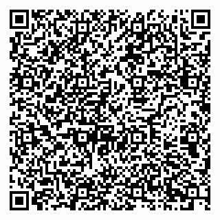 vCard 79222351204