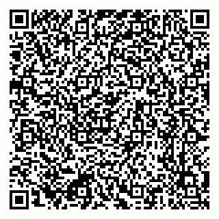 vCard 79222351205