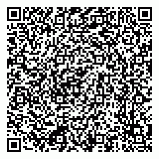 vCard 79222351206