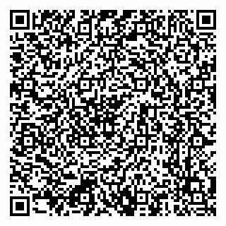vCard 79222351207