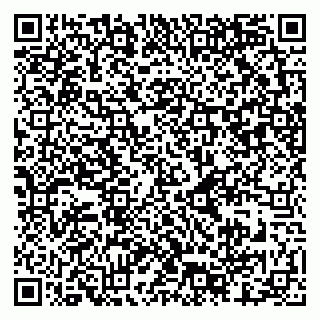 vCard 79222351208