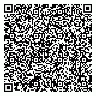 vCard 79222351209