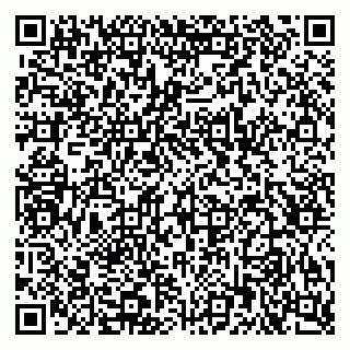 vCard 79222351210