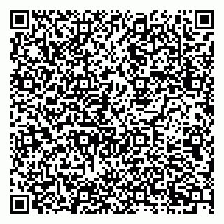 vCard 79222351211