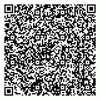 vCard 79222351212