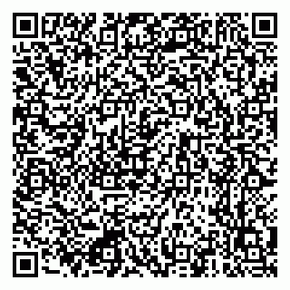 vCard 79222351213